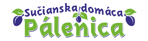 Sučianska domáca pálenica